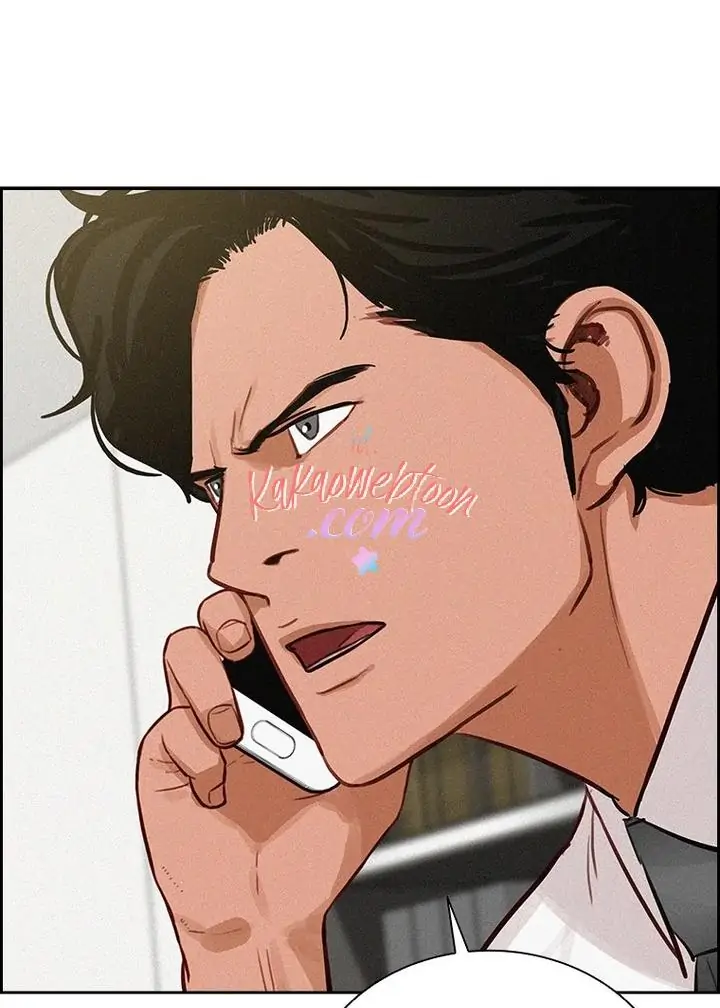 Lord Of Money Chapter 131 Halaman 51