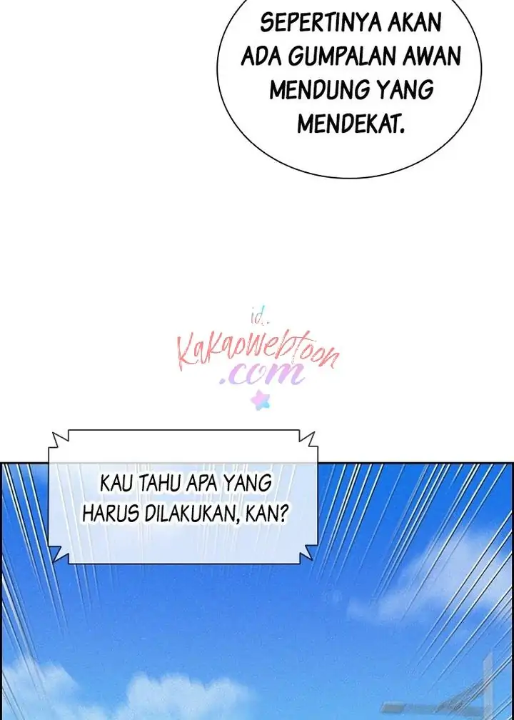 Lord Of Money Chapter 131 Halaman 52