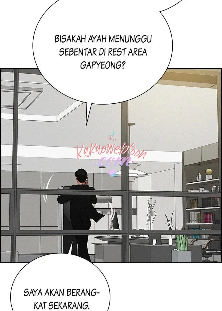 Lord Of Money Chapter 131 Halaman 60