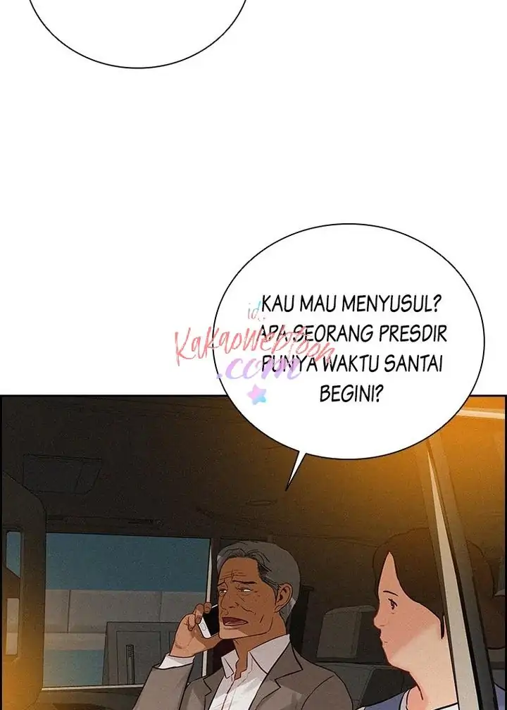 Lord Of Money Chapter 131 Halaman 61
