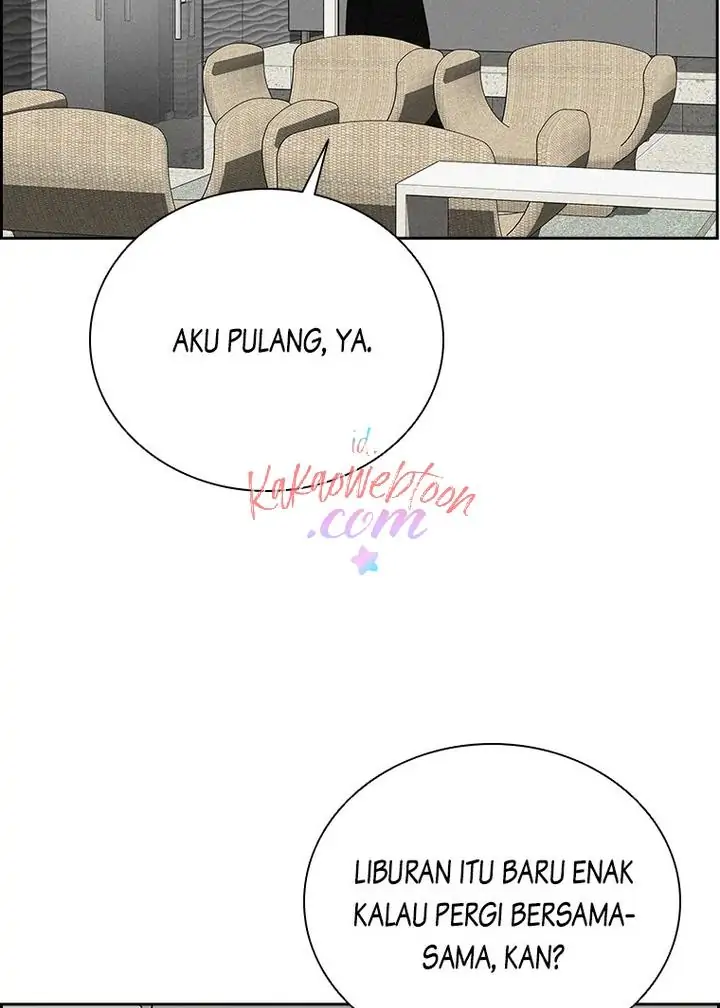 Lord Of Money Chapter 131 Halaman 63