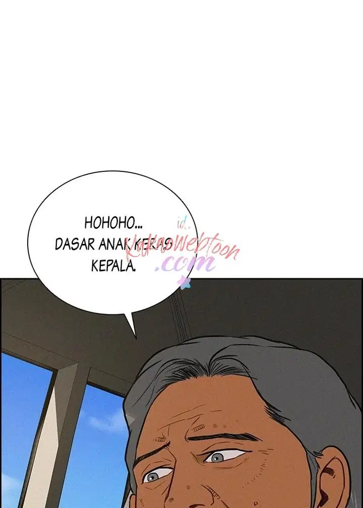Lord Of Money Chapter 131 Halaman 65