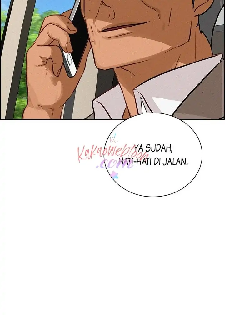 Lord Of Money Chapter 131 Halaman 66