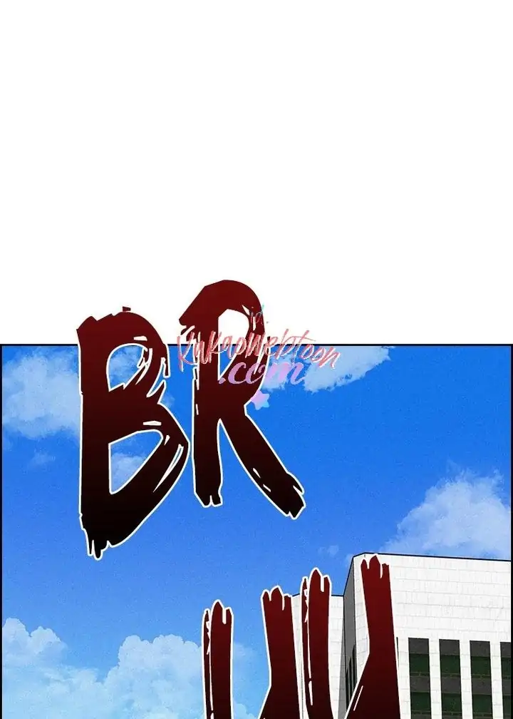Lord Of Money Chapter 131 Halaman 67