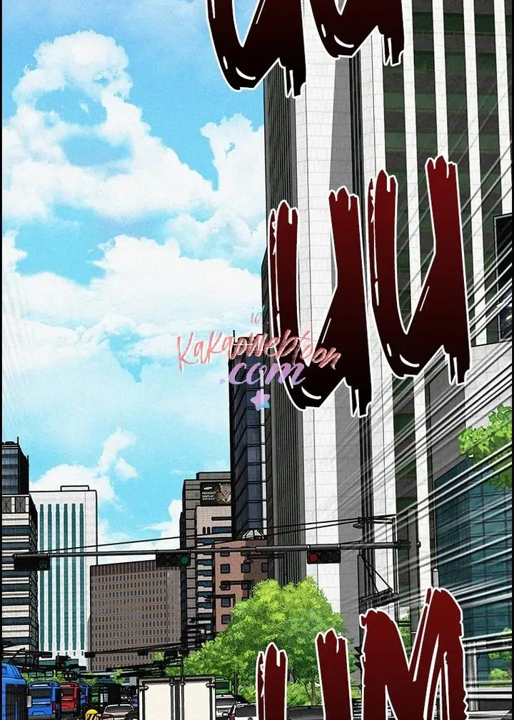 Lord Of Money Chapter 131 Halaman 68