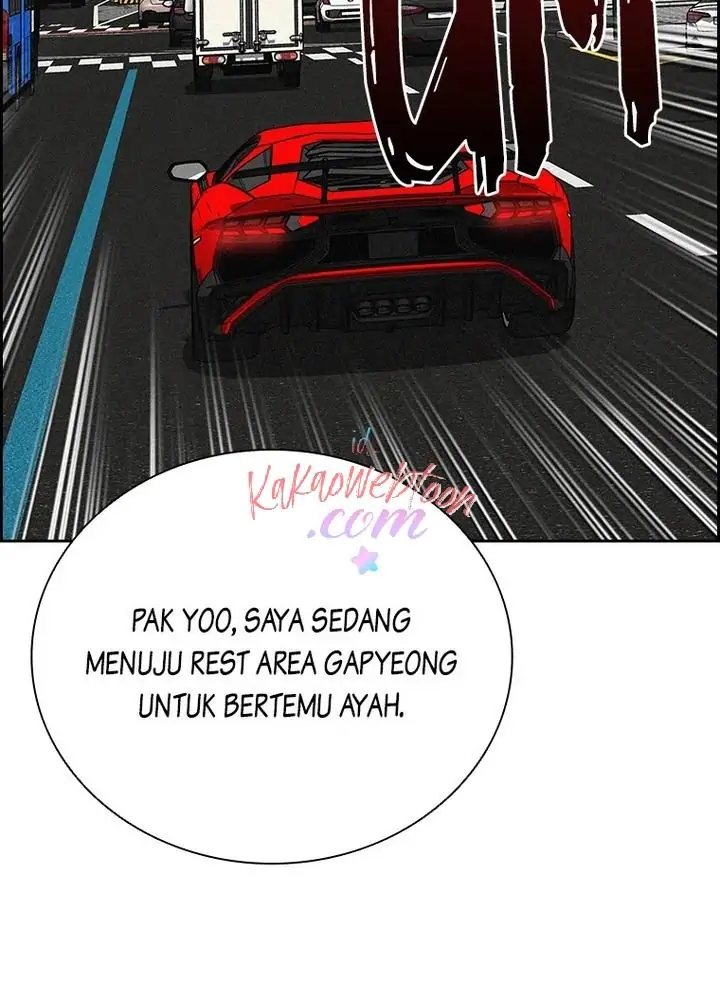 Lord Of Money Chapter 131 Halaman 69