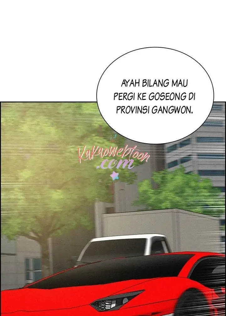 Lord Of Money Chapter 131 Halaman 70