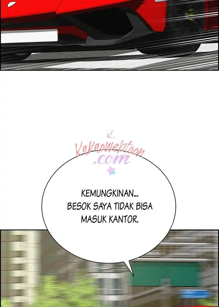 Lord Of Money Chapter 131 Halaman 71