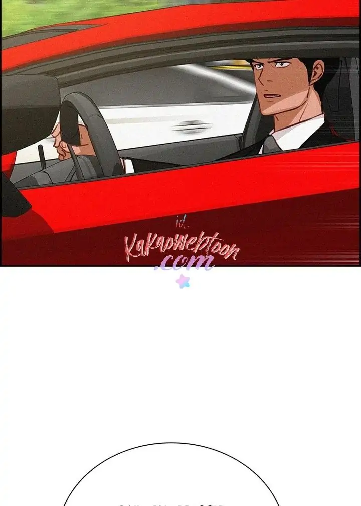 Lord Of Money Chapter 131 Halaman 72