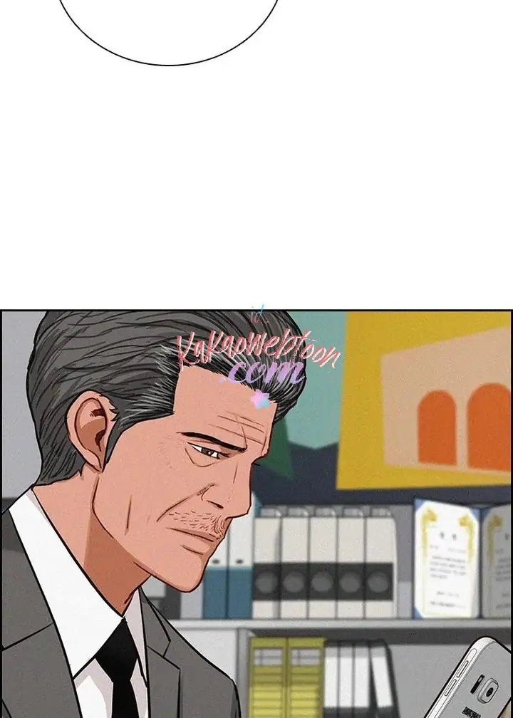 Lord Of Money Chapter 131 Halaman 74