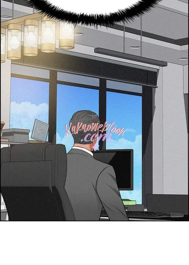 Lord Of Money Chapter 131 Halaman 76