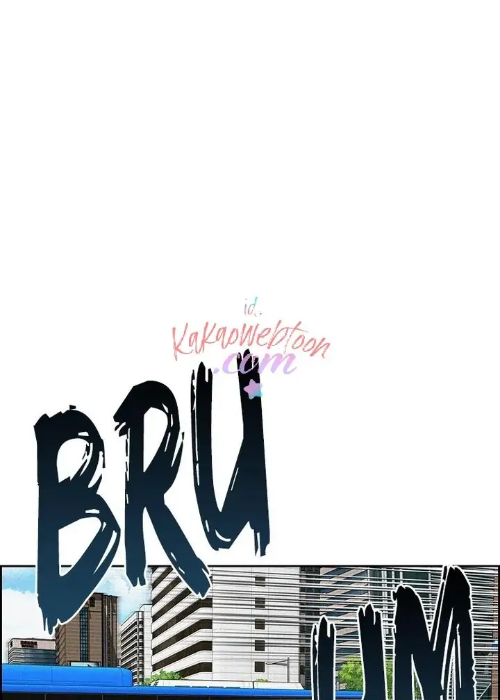 Lord Of Money Chapter 131 Halaman 77