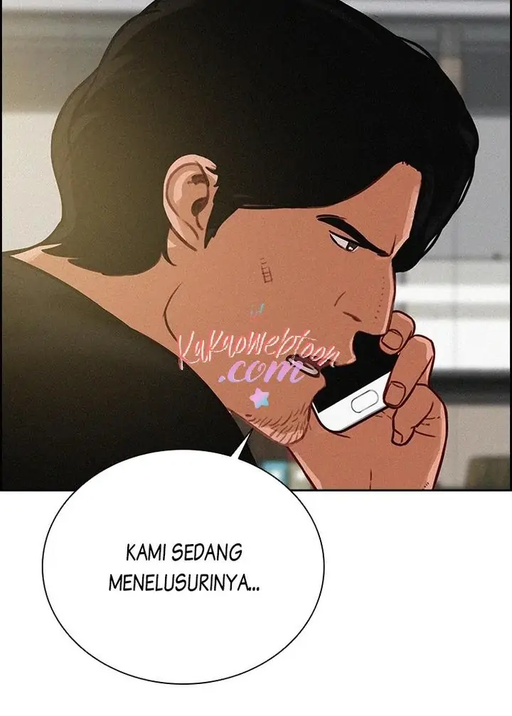 Lord Of Money Chapter 131 Halaman 79