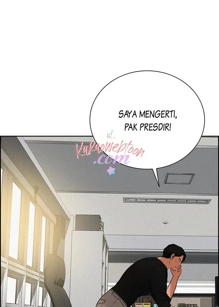 Lord Of Money Chapter 131 Halaman 82