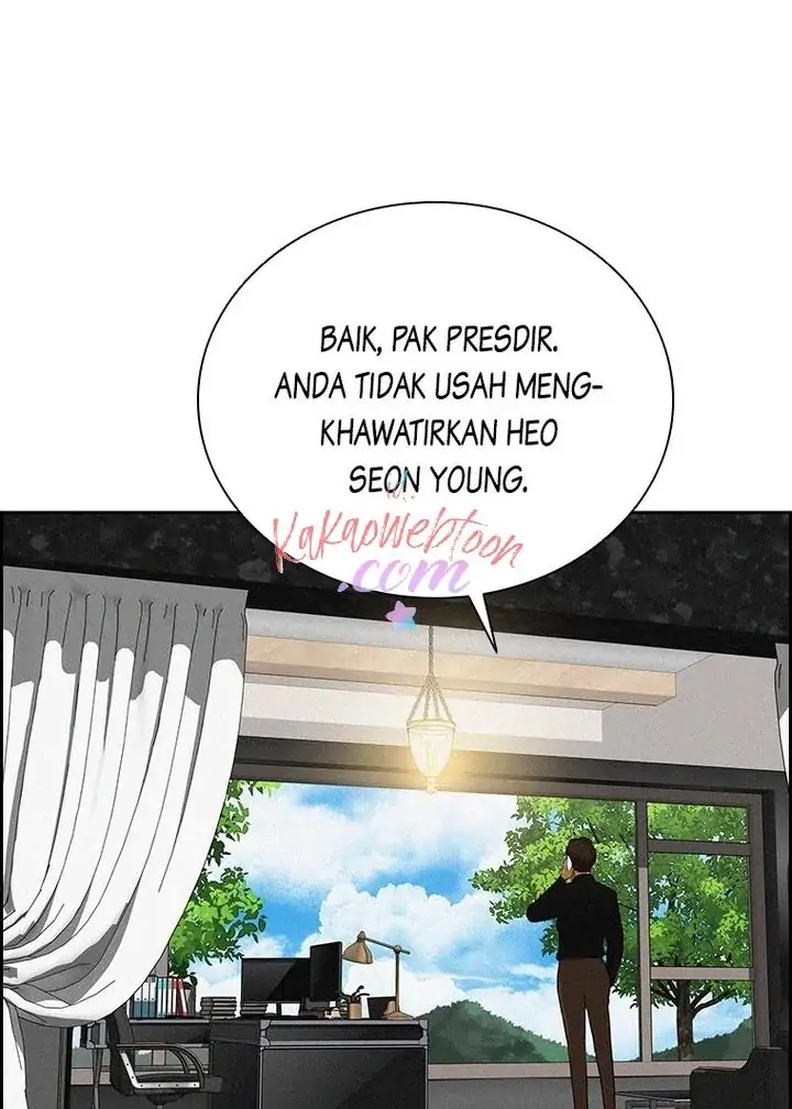 Lord Of Money Chapter 131 Halaman 85