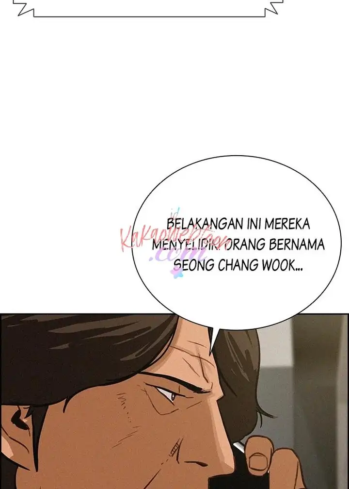 Lord Of Money Chapter 131 Halaman 89
