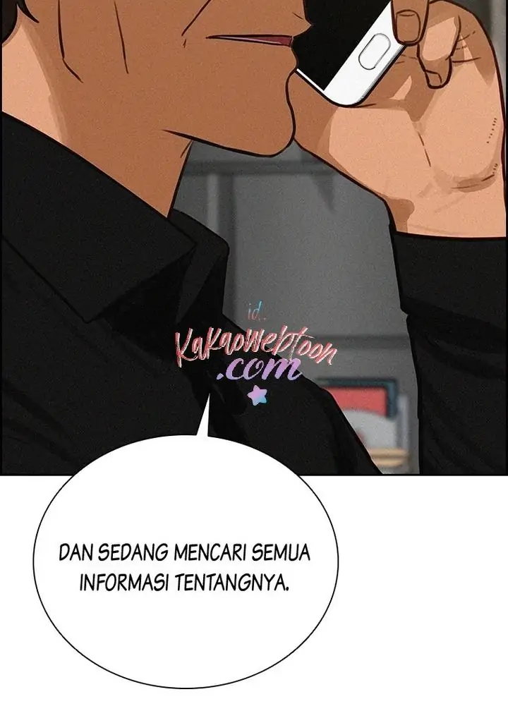 Lord Of Money Chapter 131 Halaman 90