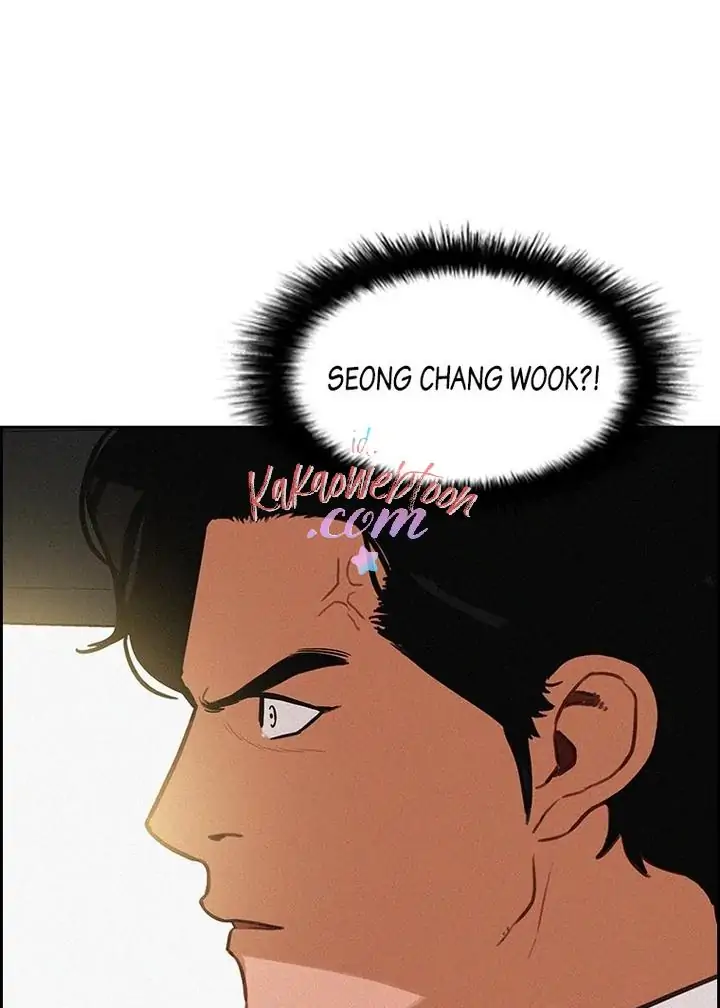 Lord Of Money Chapter 131 Halaman 91