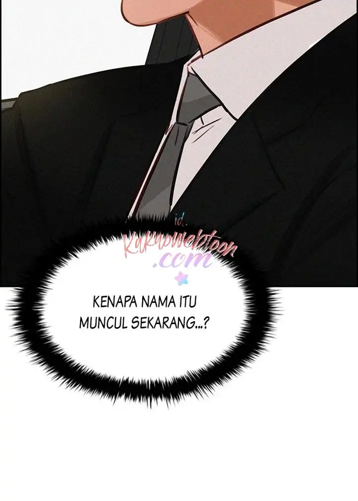 Lord Of Money Chapter 131 Halaman 92