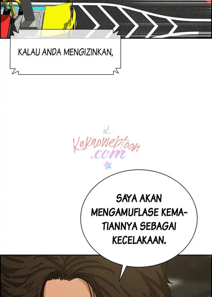 Lord Of Money Chapter 131 Halaman 94