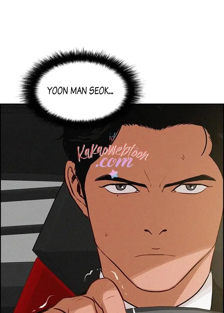 Lord Of Money Chapter 131 Halaman 96