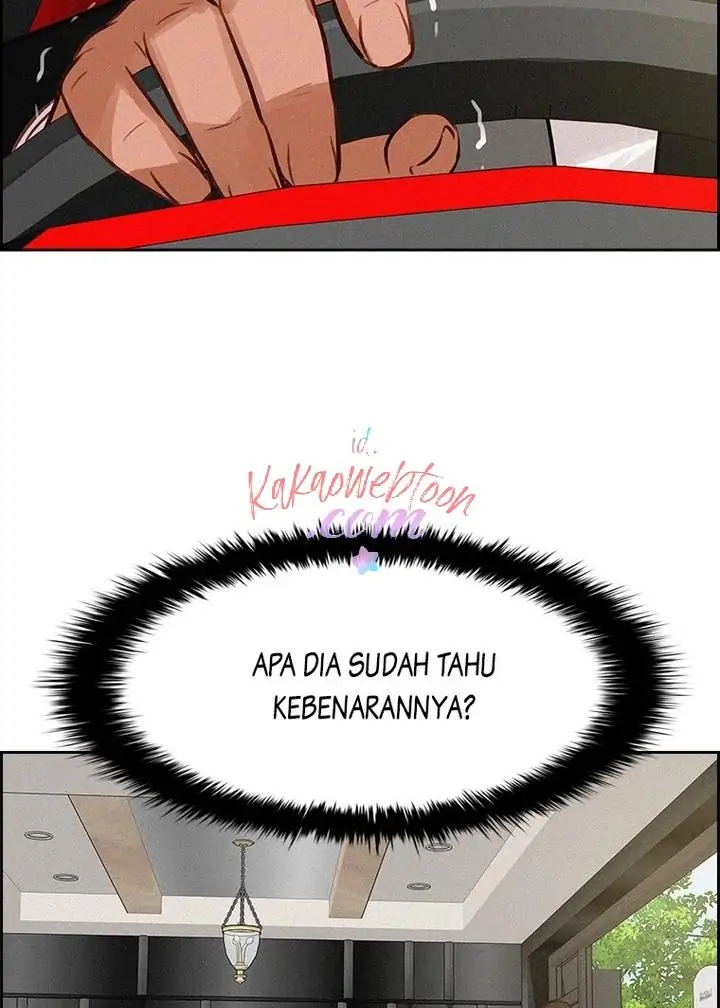 Lord Of Money Chapter 131 Halaman 97