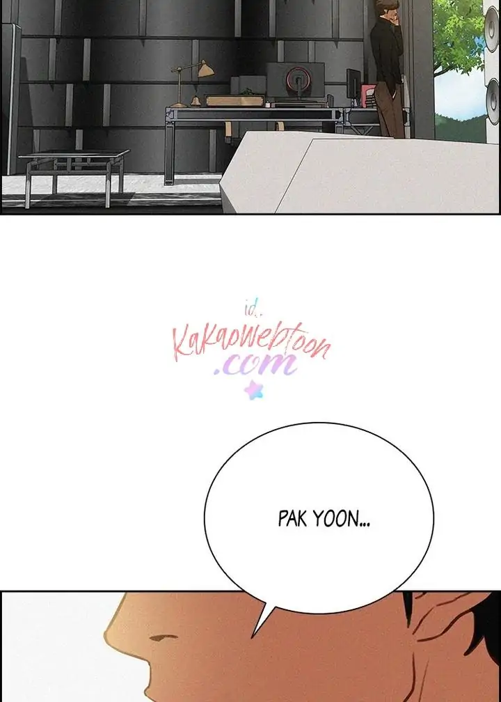 Lord Of Money Chapter 131 Halaman 98