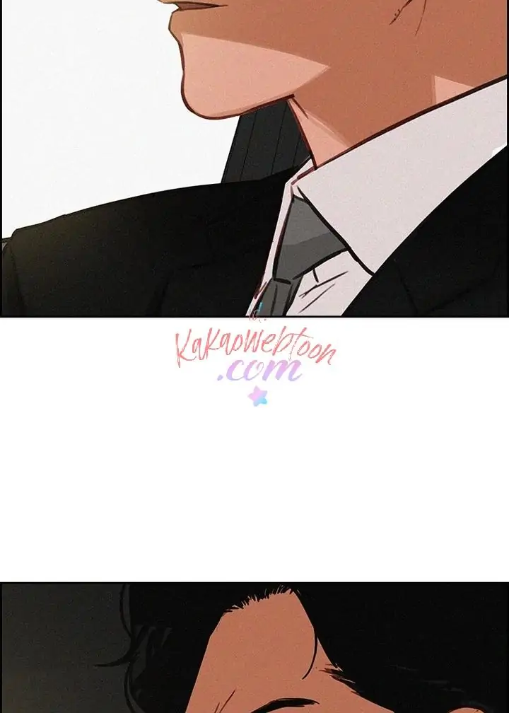 Lord Of Money Chapter 131 Halaman 99