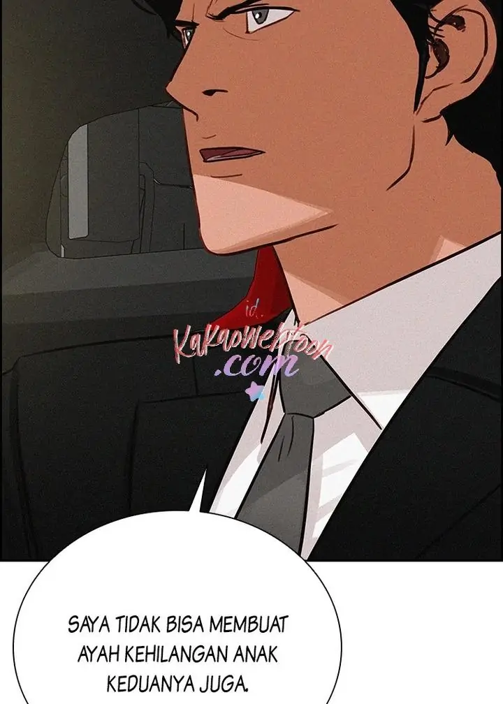 Lord Of Money Chapter 131 Halaman 100