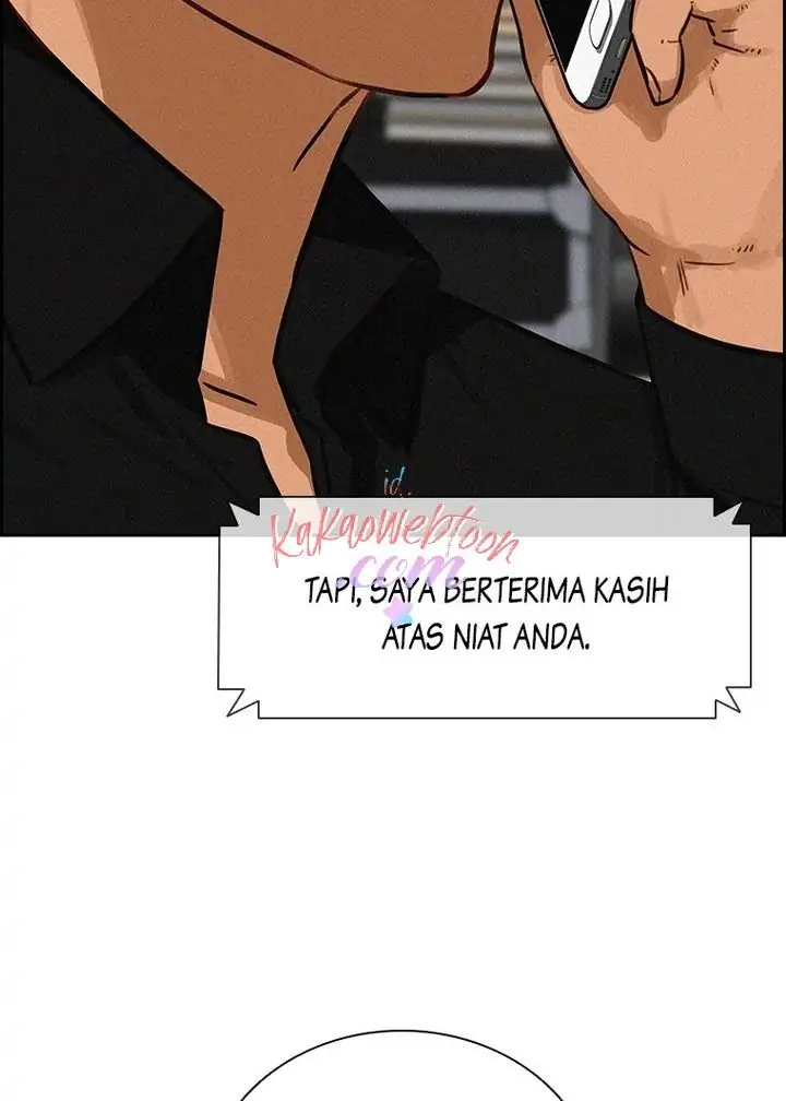 Lord Of Money Chapter 131 Halaman 102