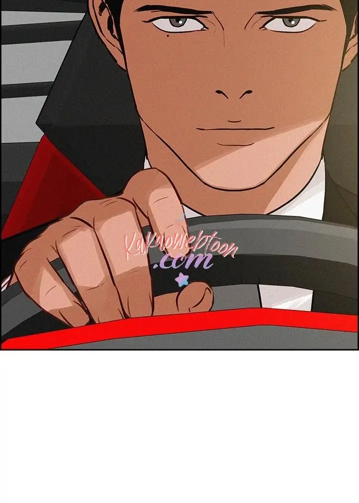 Lord Of Money Chapter 131 Halaman 105