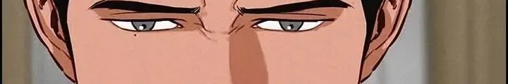 Lord Of Money Chapter 132 Halaman 6