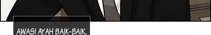 Lord Of Money Chapter 132 Halaman 9