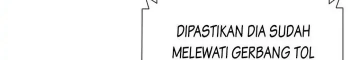 Lord Of Money Chapter 132 Halaman 15