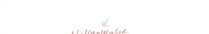 Lord Of Money Chapter 132 Halaman 18