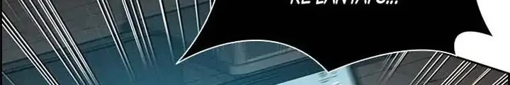 Lord Of Money Chapter 132 Halaman 31