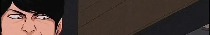 Lord Of Money Chapter 132 Halaman 40
