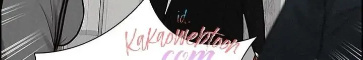 Lord Of Money Chapter 132 Halaman 50