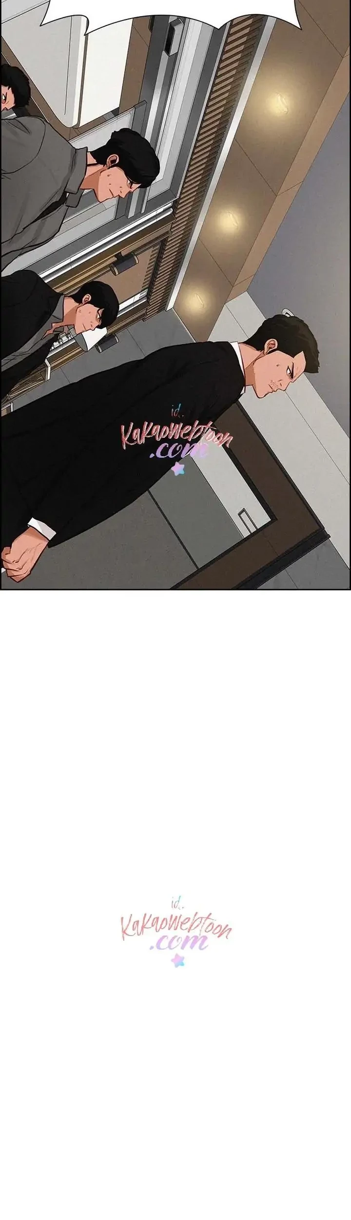 Lord Of Money Chapter 132 Halaman 54