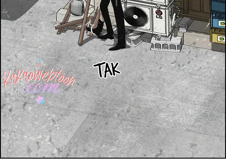 Lord Of Money Chapter 133 Halaman 6