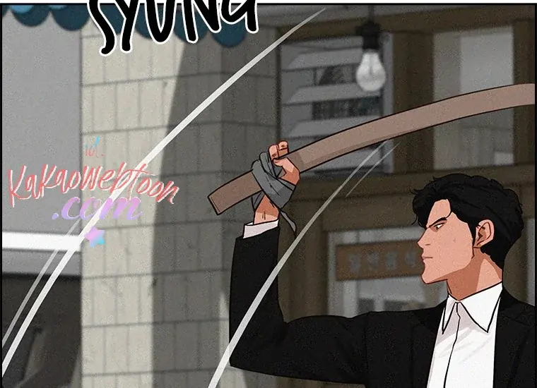 Lord Of Money Chapter 133 Halaman 10