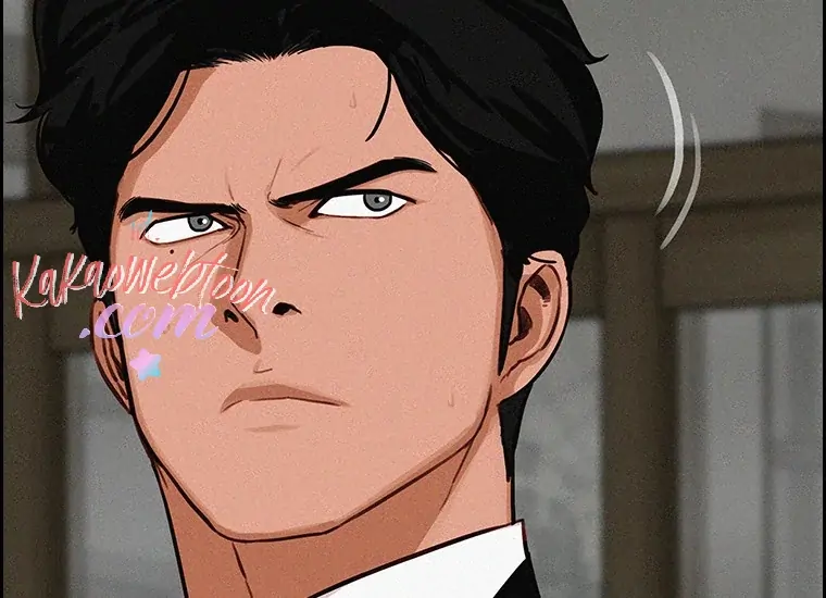 Lord Of Money Chapter 133 Halaman 13