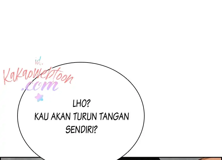 Lord Of Money Chapter 133 Halaman 15