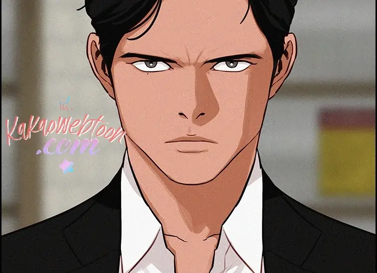 Lord Of Money Chapter 133 Halaman 20