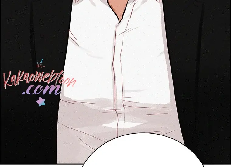 Lord Of Money Chapter 133 Halaman 21