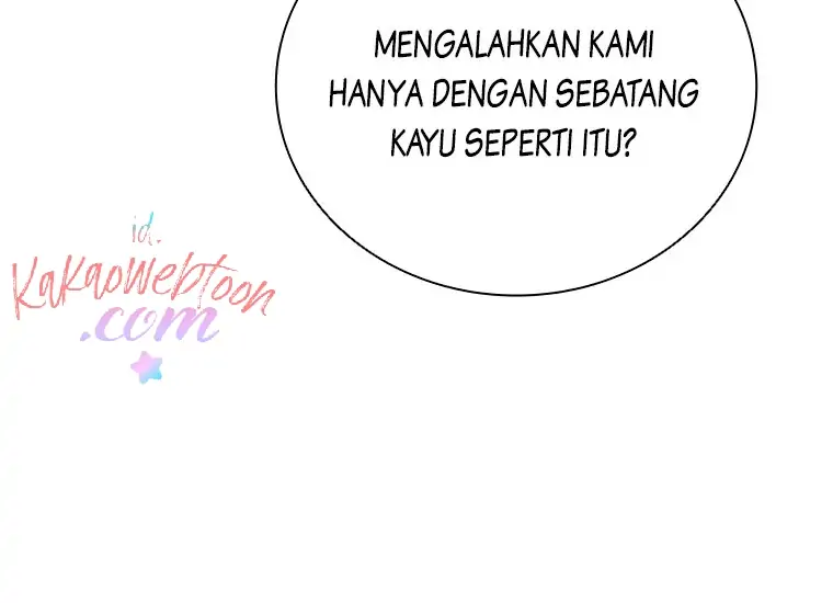 Lord Of Money Chapter 133 Halaman 22
