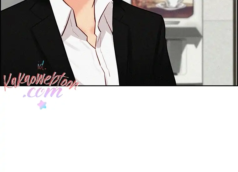 Lord Of Money Chapter 133 Halaman 28