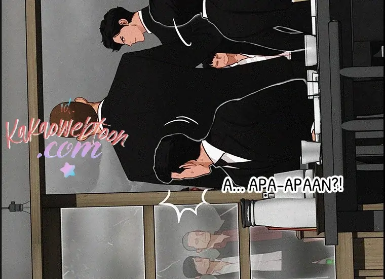 Lord Of Money Chapter 133 Halaman 33