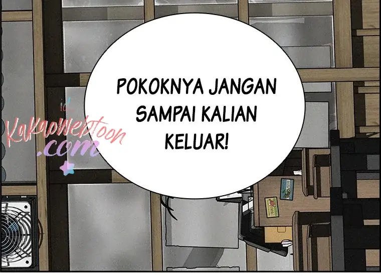 Lord Of Money Chapter 133 Halaman 34