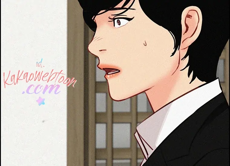 Lord Of Money Chapter 133 Halaman 36